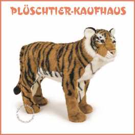 Semo Plüschtier Tiger TGO-36TB01